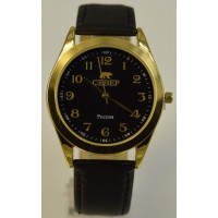 Север X2035-102G №0084